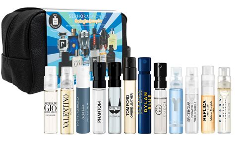 sephora aftershave